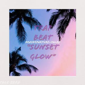 Free beat “Sunset”