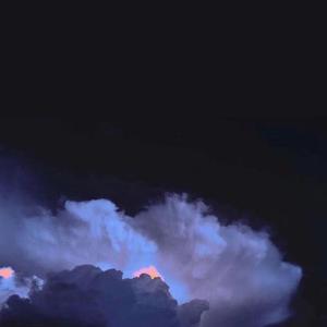 找到你是我最伟大的成功