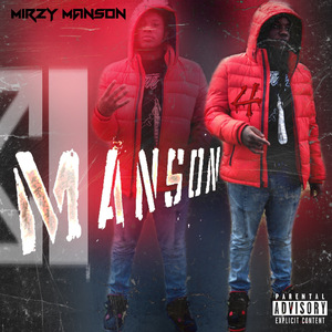 Regular (Ft. Coop Poppy)