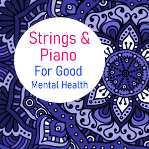 Lyrical Poem in D flat major, Op 12: I
