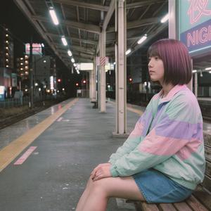 Last Night Seaside Cruise (City Pop 80s Japan)