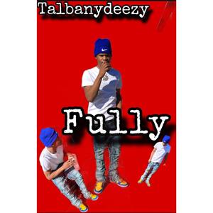 Fully