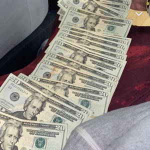What We On ?