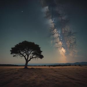 再见就是陌生人