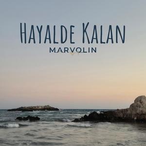 Hayalde Kalan