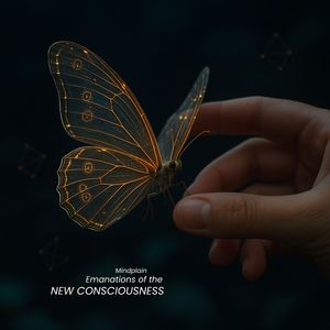 Breath Between Worlds