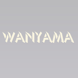 Wanyama