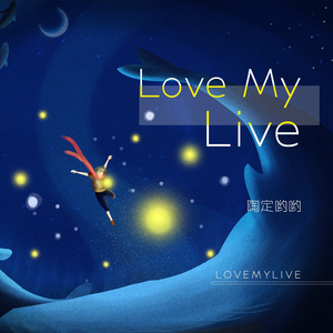 Love My Live