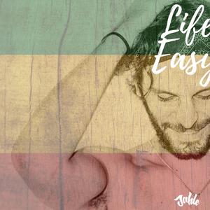 Life Easy