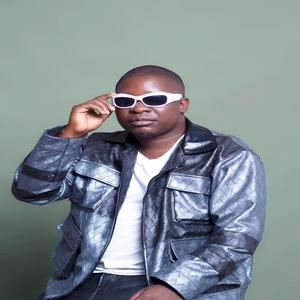 Ngatawandayile