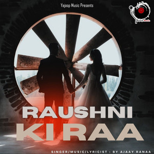 Raushni Ki Raah