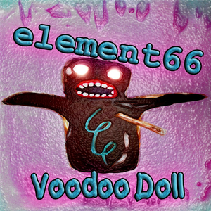 Invasion (feat. X'sia)