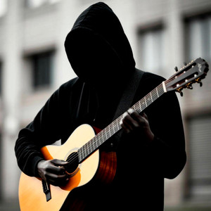 Команда (Original Mix)