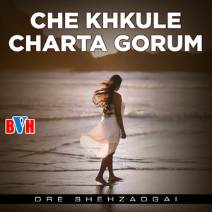 Da Che Pa Khayal Ke Da Ashna