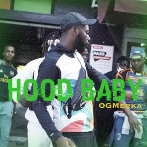 HooDBabY