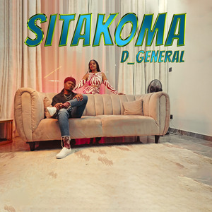 Sitakoma