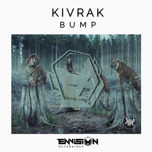 BUMP (Original Mix)
