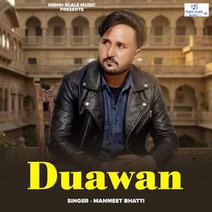 Duawan