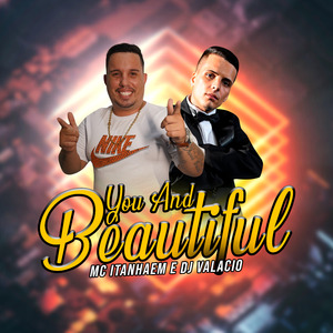 You And Beautiful