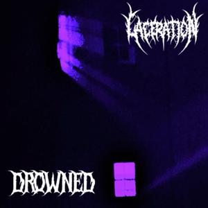 Drowned (Demo)