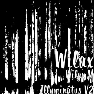 Illuminatus V2