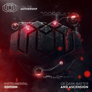 Lightbearer (Instrumental) (Instrumental)