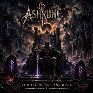 Curse of the Beast Within