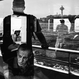 Güneşin Çocukları