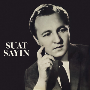 Şımarık Bir Çocuksun