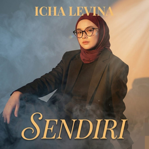 Sendiri