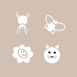 heimspiel (full ver.)