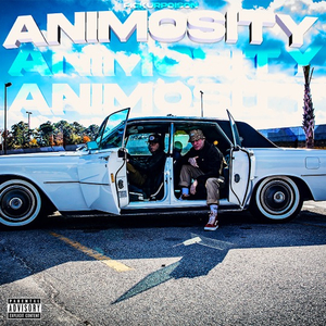Animosity