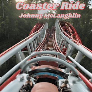 Coaster Ride