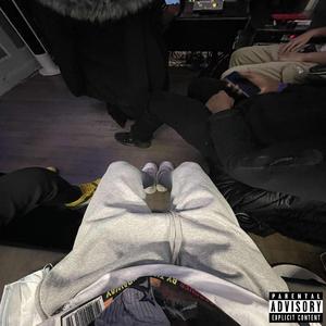 YPB shit (feat. YPB Wavvy)