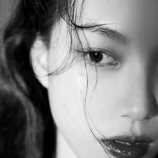 我对你情有独钟 奢望着怦然心动