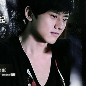 何必要在一起（翻自 张杰）