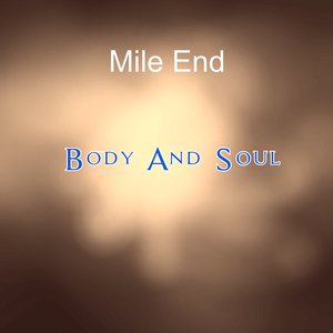 Body And Soul