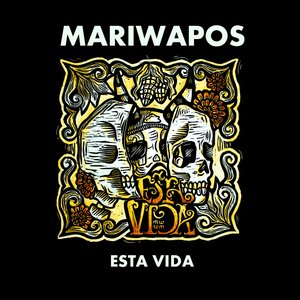 Esta Vida