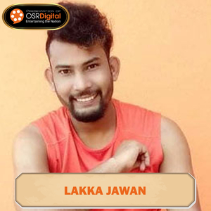 Musukkai Hasana Maya