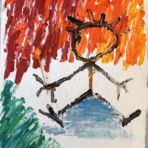 Switch Off The Light