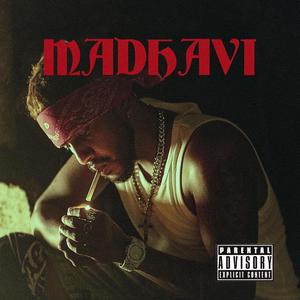 Madhavi