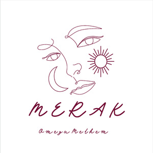 Merak