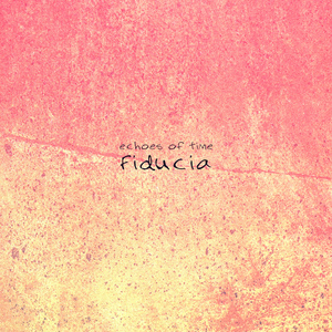 Fiducia