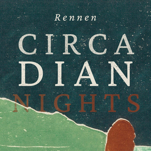 Circadian Nights