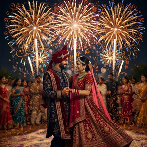 Saari mehfil hilaa di ve