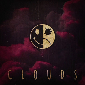 " C L O U D S "