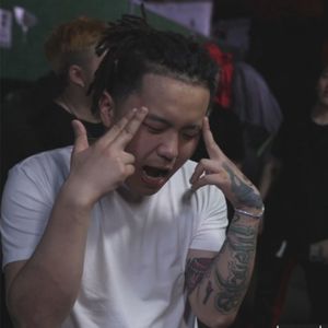 [Free] 隼 x 连麻 Type Beat | Echo