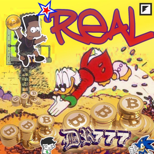 Be True To Your Care