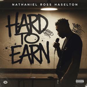 Hard to Earn