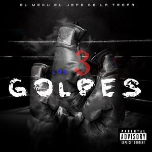 Tamo G-Vi (Bonus Tracks) (feat. Corleone Mc Coy, Admirado, Papote & Manzana Happykiss)